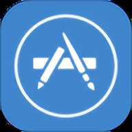 App Store安卓版